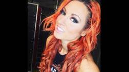 011_beckylynchwwe2--c4852c74fa4070f329f9a4aac49a9037.jpg