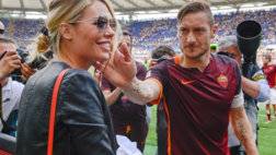 totti-ilary_980x571.jpg