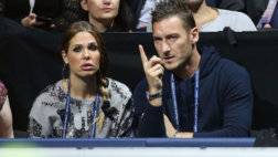 Francesco+Totti+wife+Ilary+Blasi+seen+watching+NRNzudFW9QPx.jpg