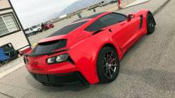 callaway-corvette-c7-aerowagen (4).jpg