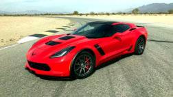 callaway-corvette-c7-aerowagen (3).jpg