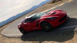 callaway-corvette-c7-aerowagen.jpg