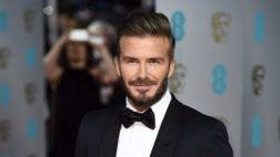 david-beckham-bafta.jpg