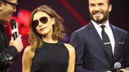 900_victoria_beckham_david_beckham_622135084.jpg