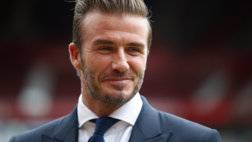 david-beckham.jpg