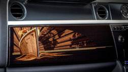 The Last Phantom VII - Marquetry.jpg