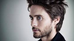 jared_leto_blade_runner_2.jpg