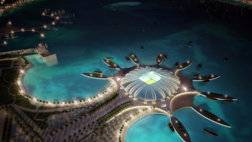 qatar-world-cup-plans.jpg