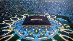 2014_06_21_AlBaytStadium_AlKhorCity_03.jpg