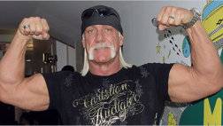 31hulkhogan.jpg