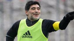 diegomaradona-cropped_pfvmvsapo0nl12y1u5oa5sfbc.jpg