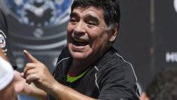 maradona.jpg