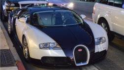 bugatti-veyron-164-c975217022017191904_6.jpg