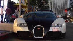 bugatti-veyron-164-c975217022017191904_1.jpg