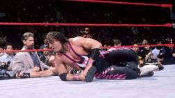 bret-hart-vince-mcmahon-survivor-series-1997.jpg