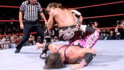 Montreal-Screwjob-2.0.jpg