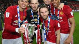 Manchester-United-v-Southampton-EFL-Cup-Final.jpg