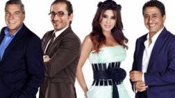 خبر سيئ لمتابعي Arabs Got Talent