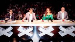 خبر سيئ لمتابعي Arabs Got Talent