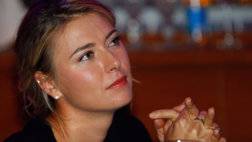 tennis-star-maria-sharapova..jpg