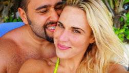 rs_600x600-170117101643-Rusev-Lana.jpg