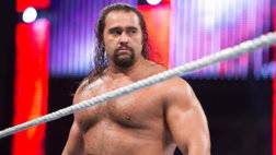 Rusev_bio--550716c21ebcbeb7838d263e1119dd2f.jpg