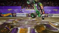 636193349861765821-20170106-bp-monsterjam-01.jpg