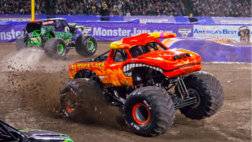 monster-jam-SP-header.png