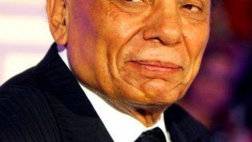 عادل امام.jpg