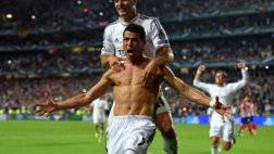 cristiano-ronaldo-wants-prolong-his-real-madrid-career. copy.jpg