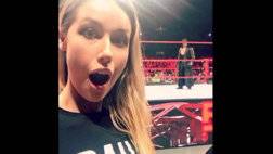 011_noellefoley--212a557d7d238cdfbe1ec45b20ff95f2.jpg