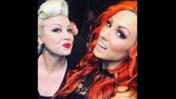 002_beckylynchwwe--9e5d60f222c91377fc0fcd07ec304dbf.jpg