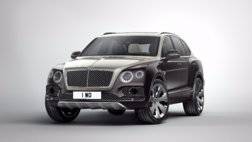 BENTAYGA MULLINER تقدّم BENTLEY.jpg