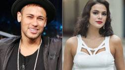 Neymar-e-Bruna-Marquezine20.jpg