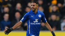 riyad-mahrez_jds7kdhefse01qgegjlkgfixx.jpg