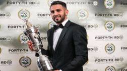 riyad-mahrez-pa.jpg