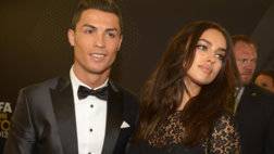 cristiano-ronaldo-aun-no-esta-preparado-para-casarse-con-irina-shayk.jpg