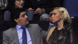 salman3_diego-maradona-e-veronica-ojeda-7.jpg