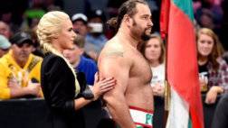 lana-rusev-wwe-main-event_3389661.jpg