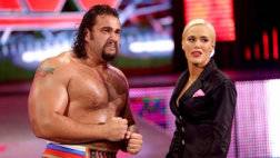 rusev.jpg