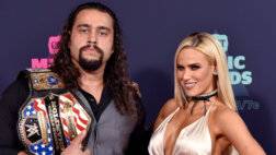 lana-rusev.jpg