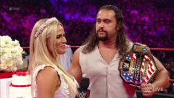 Rusev-and-Lana.jpg