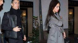 cristiano-ronaldo-is-currently-dating-his-spanish-girlfriend-georgina-rodriguez.jpg