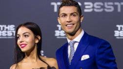 georgina-rodriguez-cristiano-ronaldo.jpg