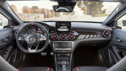 Mercedes-AMG GLA 45 4MATIC, Interieur, DINAMICA schwarz.jpg