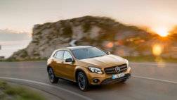 The new Mercedes-Benz GLA.JPG