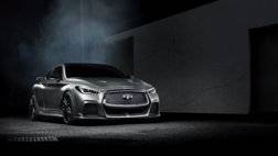 INFINITI - Project Black S.JPG