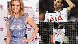 MAIN-Rachel-Riley-and-Tottenham.jpg