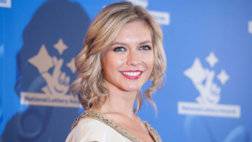 Countdown-star-Rachel-Riley-Pasha-Kovalev-Angela-Wintle-621390.jpg