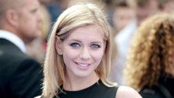 rachel-riley-hero-136404273027503901-160225153441.jpg